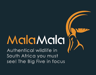 private game reserve in South Africa 